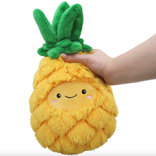 Load image into Gallery viewer, Squishable Mini Comfort Food Pineapple