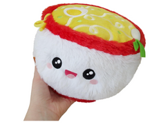 Load image into Gallery viewer, Squishable Mini Comfort Food Ramen