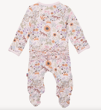 Load image into Gallery viewer, Magnetic Me Garden Of Dreams Magnetic Footie