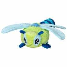 Load image into Gallery viewer, Squishable Dragonfly