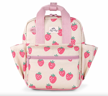 Load image into Gallery viewer, Itzy Ritzy Bitzy Backpack