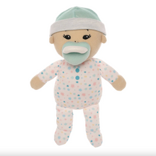 Load image into Gallery viewer, Manhattan Toy Love, Stella My First Doll Light Beige