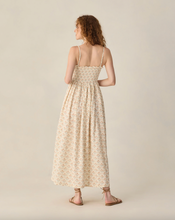Load image into Gallery viewer, Rylee + Cru Chrissy Women’s Dress – Blossom