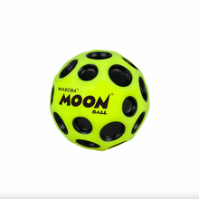 Load image into Gallery viewer, Waboba Moon Ball
