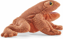 Laden Sie das Bild in den Galerie-Viewer, Folkmanis Mini Toad