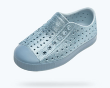 Load image into Gallery viewer, Native Jefferson Bling Air Bling/Oxygen Blue