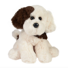 Load image into Gallery viewer, Douglas Donnie Puppy Mini Soft