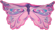 Load image into Gallery viewer, Douglas Pink Fairy Rainbow Wings