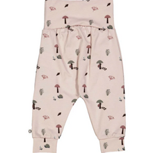 Load image into Gallery viewer, Musli Cozy Me Botany Pants Baby