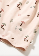 Load image into Gallery viewer, Musli Botany Swing Long Sleeve Dress