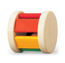 Load image into Gallery viewer, Plan Toys Roller