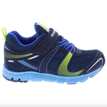 Load image into Gallery viewer, Tsukihoshi Velocity Navy/Sky