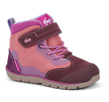 Load image into Gallery viewer, See Kai Run Canyon Waterproof Rose Pink