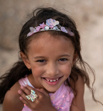 Load image into Gallery viewer, Great Pretenders The Rachel Bracelet and Ring Set