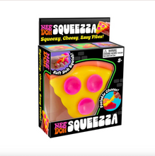 Laden Sie das Bild in den Galerie-Viewer, NeeDoh Squeezza