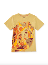 Load image into Gallery viewer, Tea Collection Roar of Granada Graphic Tea