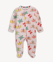 Load image into Gallery viewer, Magnetic Me The Fruit Files Modal Magnetic Footie