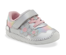 Load image into Gallery viewer, Stride Rite Sm Rosa Rainbow