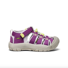 Load image into Gallery viewer, Keen Newport H2 Charisma/Daquiri Green