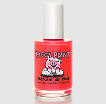 Load image into Gallery viewer, Piggy Paint Nail Polish Drama