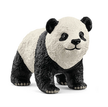 Load image into Gallery viewer, Schleich Giant Panda Cub