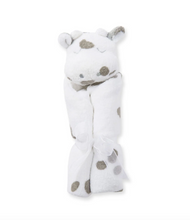 Load image into Gallery viewer, Angel Dear Cow Lovie