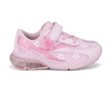 Laden Sie das Bild in den Galerie-Viewer, Stride Rite M2P Lighted Phantom Pink