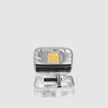 Laden Sie das Bild in den Galerie-Viewer, State Rodgers Lunch Box Blue/Pink Gradient