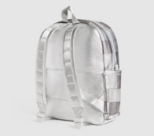 Laden Sie das Bild in den Galerie-Viewer, State Kane Backpack Metallic Discoball