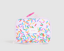 Laden Sie das Bild in den Galerie-Viewer, State Bags Rodgers Sprinkle Lunch Box