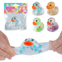 Laden Sie das Bild in den Galerie-Viewer, ORB Sugar Swap Ducky Duck Mega