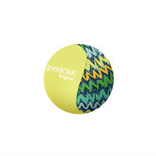 Load image into Gallery viewer, Waboba Original - The Ball that Bounces on Water