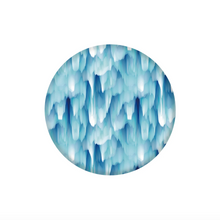 Load image into Gallery viewer, Waboba Wingman Silicone Flying Disc Arctic