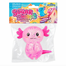 Load image into Gallery viewer, ORB Sugar Swaps Axolotl