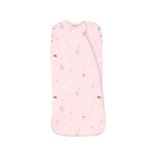 Load image into Gallery viewer, Coccoli Modal 1.5 Togs Swaddle Sleepsack Animals