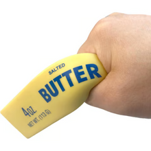 Laden Sie das Bild in den Galerie-Viewer, Streamline Squish Butter Stick