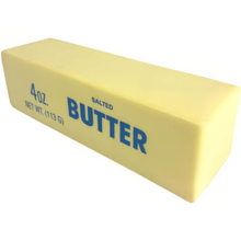 Laden Sie das Bild in den Galerie-Viewer, Streamline Squish Butter Stick