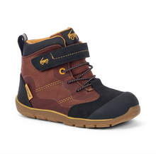 Laden Sie das Bild in den Galerie-Viewer, See Kai Run Canyon Brown/Black (Waterproof)
