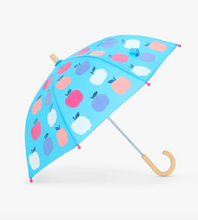 Laden Sie das Bild in den Galerie-Viewer, Hatley Apple Orchard Kids' Umbrella