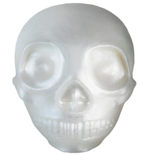 Laden Sie das Bild in den Galerie-Viewer, ORB Easy Sqweezy Jumbo Skull