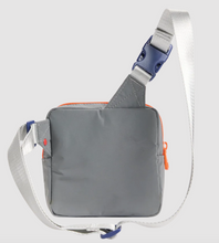 Load image into Gallery viewer, State Bags Novelty Lorimer Kids Fanny Pack Astronaut