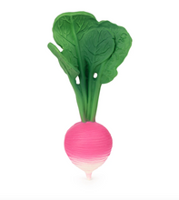 Load image into Gallery viewer, Oli & Carol Ramona Radish