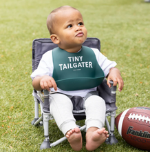 Load image into Gallery viewer, Bella Tunno Tiny Tailgater Wonder Bib