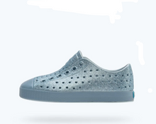 Load image into Gallery viewer, Native Jefferson Bling Air Bling/Oxygen Blue