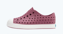 Load image into Gallery viewer, Native Jefferson Twilight Pink/ Shell White