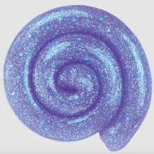 Load image into Gallery viewer, Crazy Aaron's Pegasus Thinking Putty