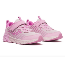 Load image into Gallery viewer, Saucony 3.0 A/C Pink