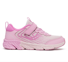 Load image into Gallery viewer, Saucony 3.0 A/C Pink