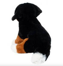 Load image into Gallery viewer, Douglas Bowie Bernese Mountain Dog Soft