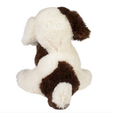 Load image into Gallery viewer, Douglas Donnie Puppy Mini Soft